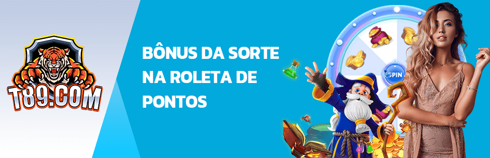 como fazer aposta na mega-sena online